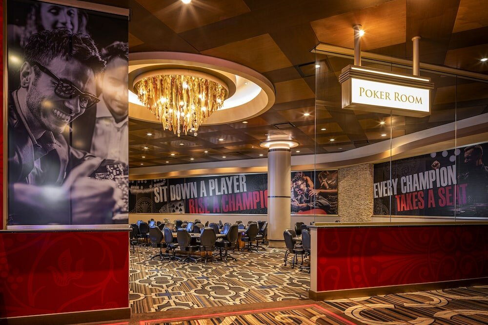 Фото HoteLumiere at the Arch