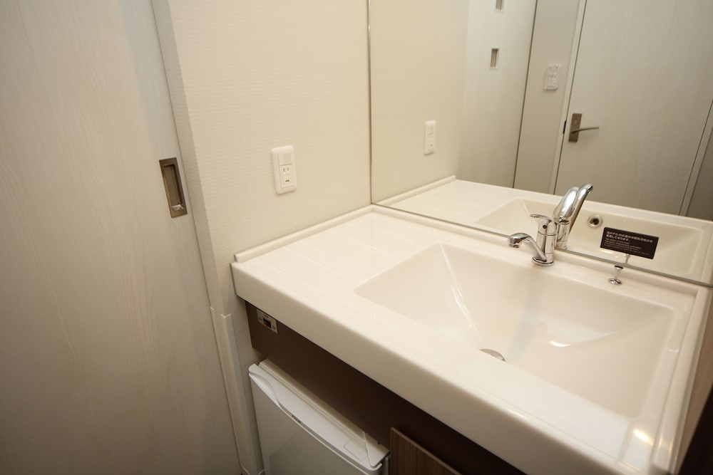 Фото Dormy Inn Nagano