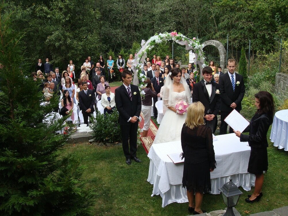 Фото Penzión Zlatý Jeleň