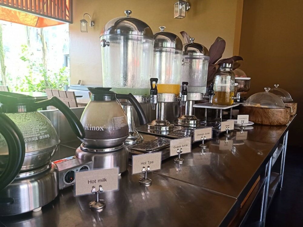 Фото Aonang Hill @ 11/1