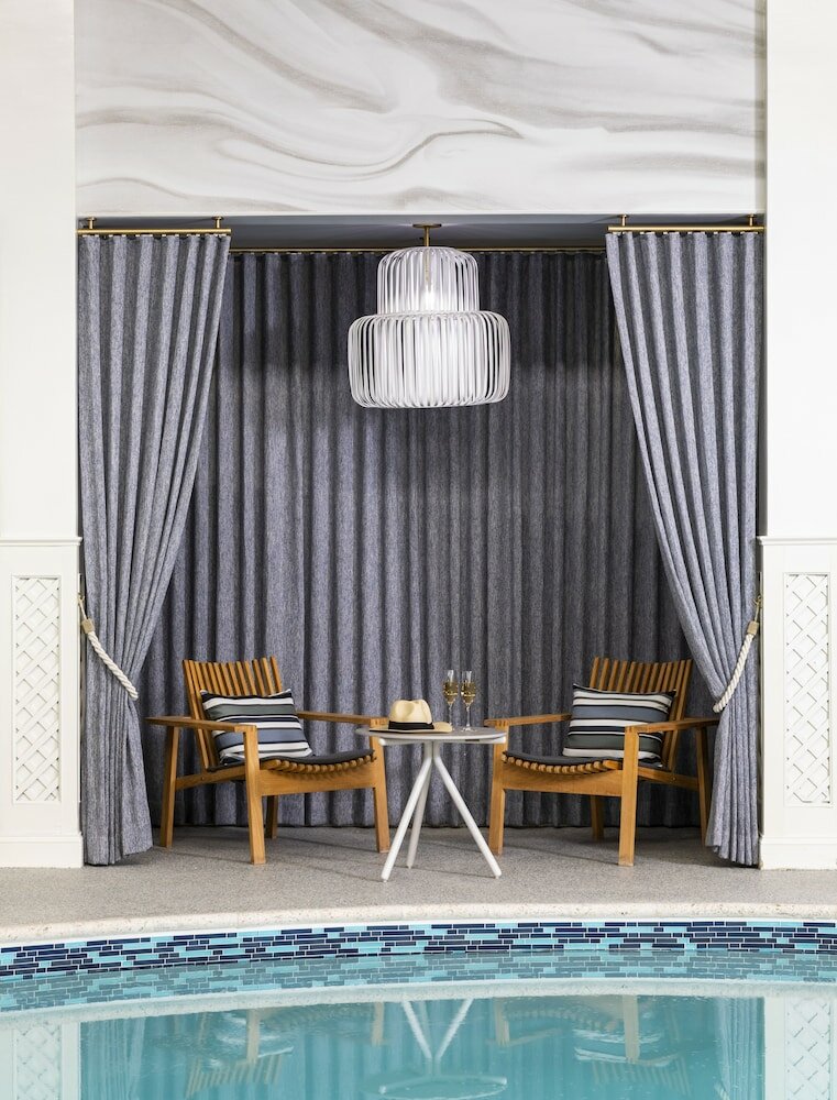 Фото Hotel Viking