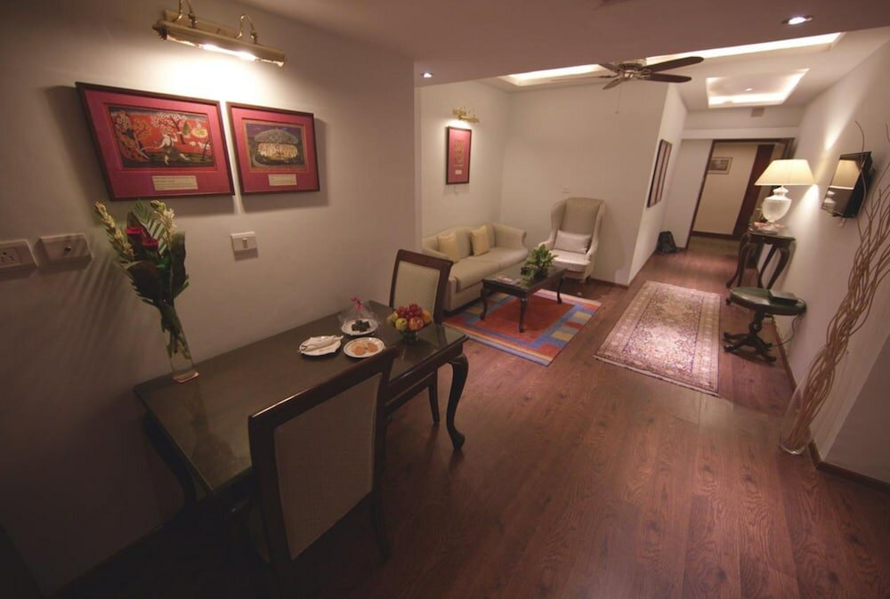 Фото Hotel Clarks