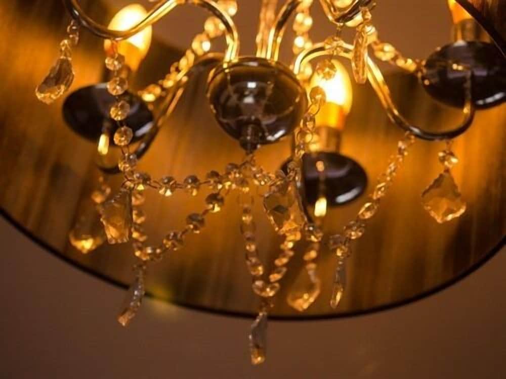 Фото The Dog at Wingham