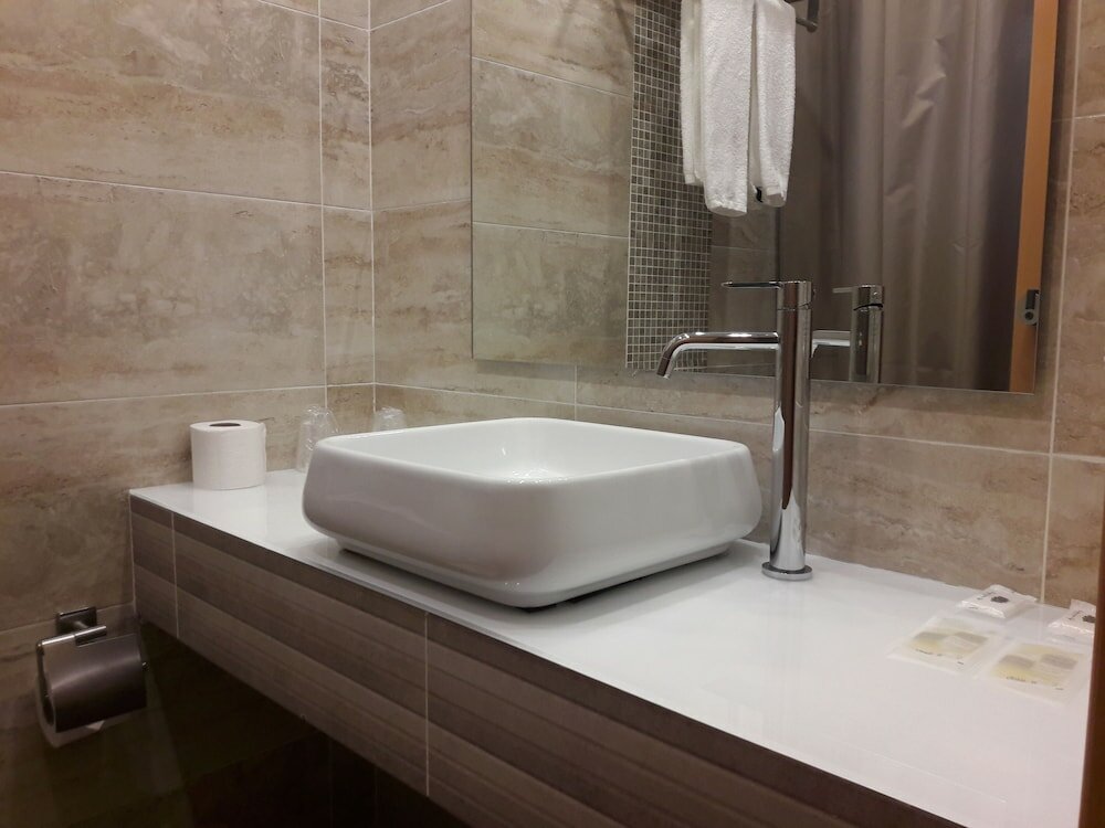 Фото Guest House Bocage