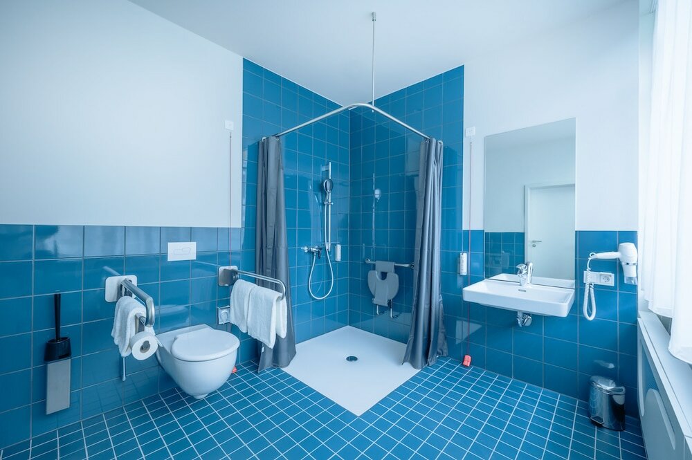 Фото Prize by Radisson Dortmund City