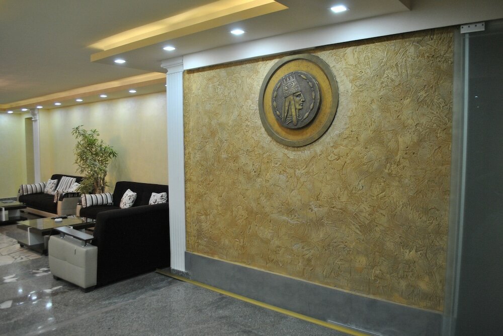 Фото Tigran Mets