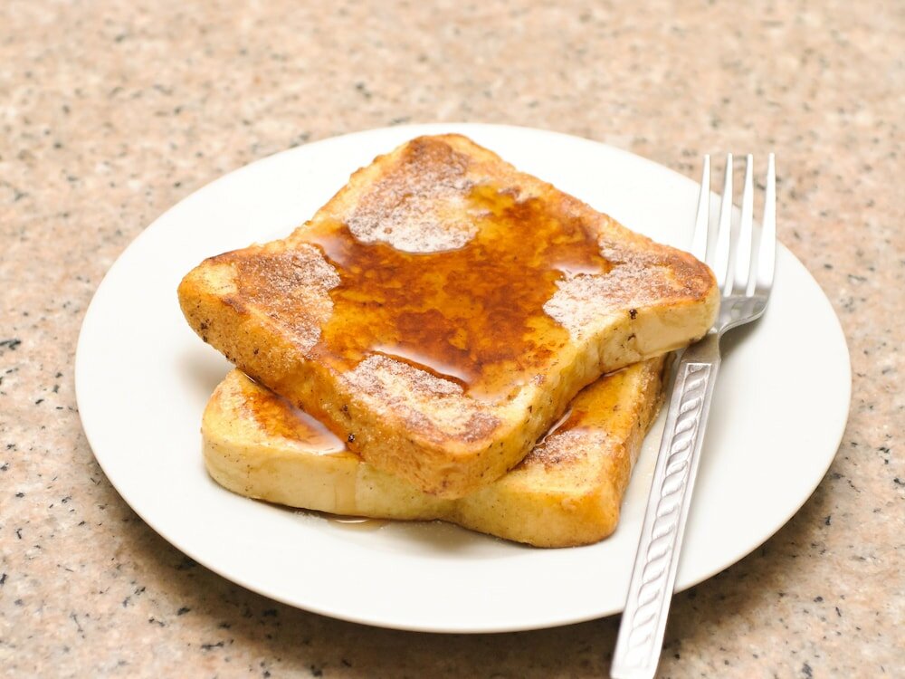 Фото Hotel Aradhya Jaisalmer