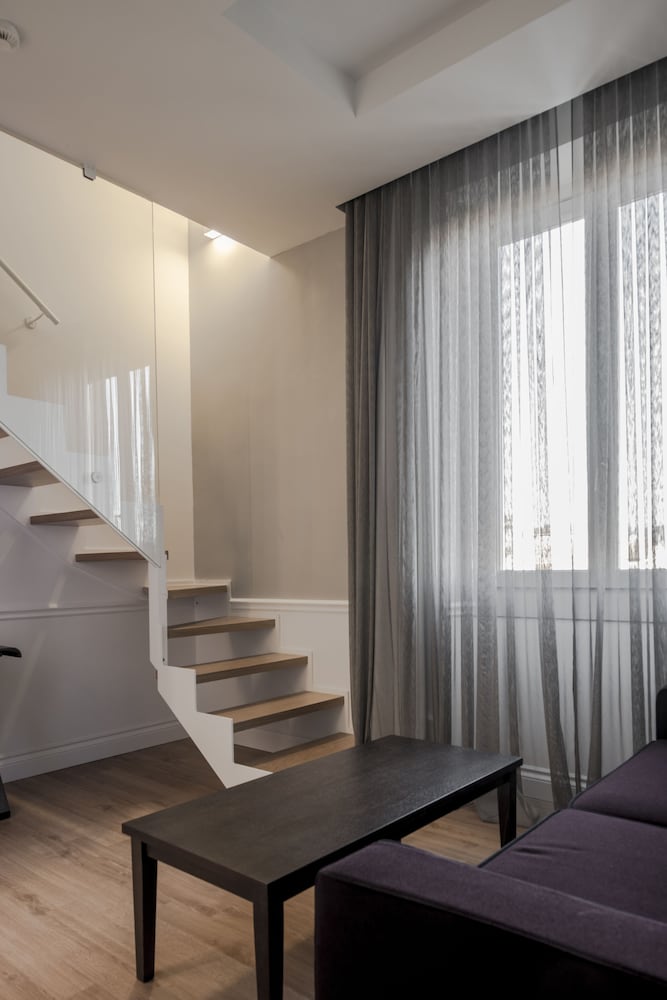 Фото Palazzo Castri 1874