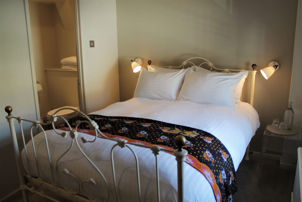 Фото The Ship Inn