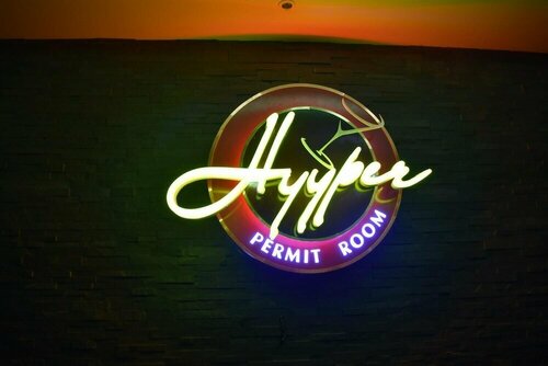 Внешний вид отеля Hotel Kiscol Grands в Коимбатуре, фото 3