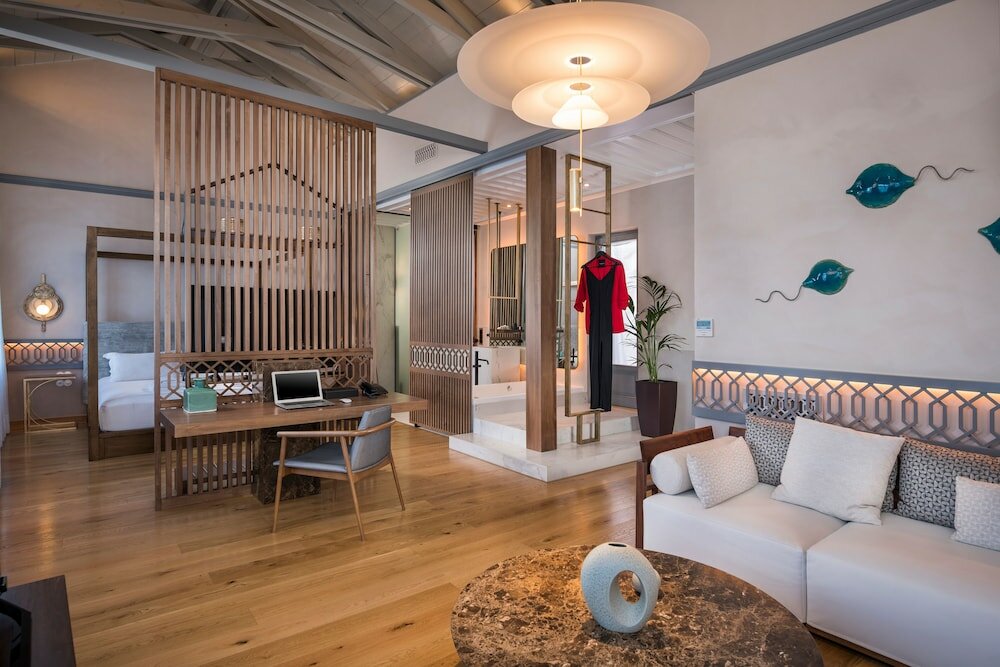 Фото Scala de Faro