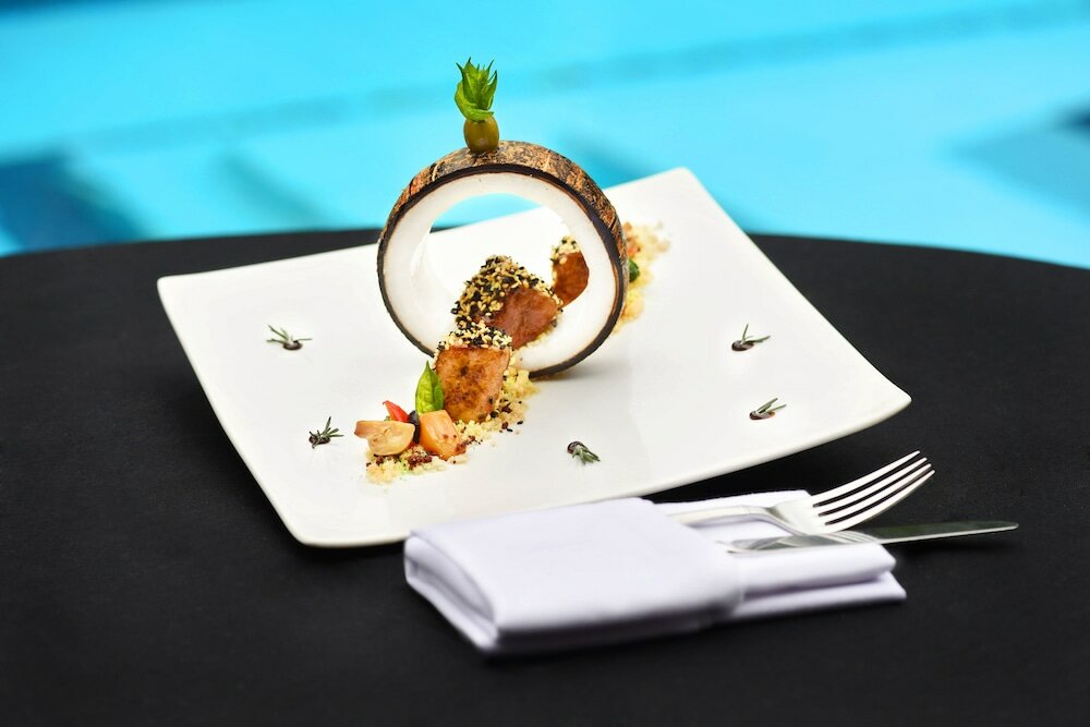 Фото Mandara Rosen