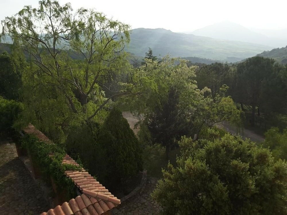 Фото Giardino Donna Lavia