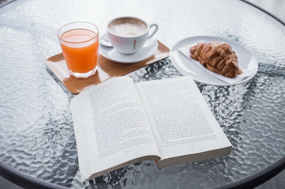 Фото The Beach Cha Am Suite