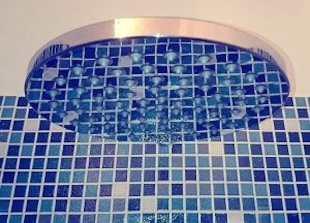 Фото Beside the Vatican