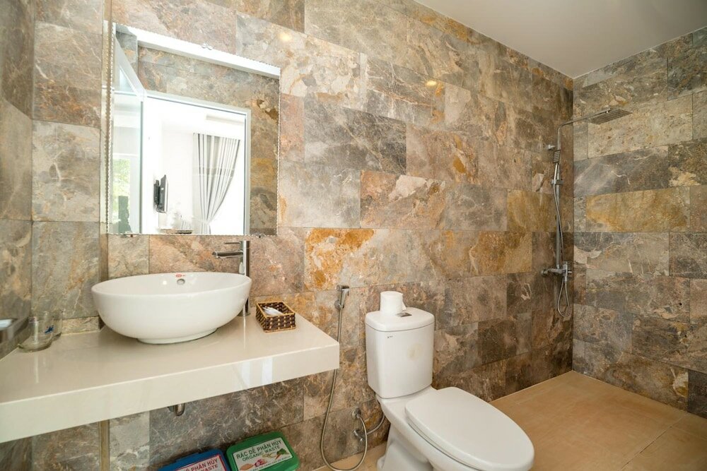 Фото Horizon Homestay