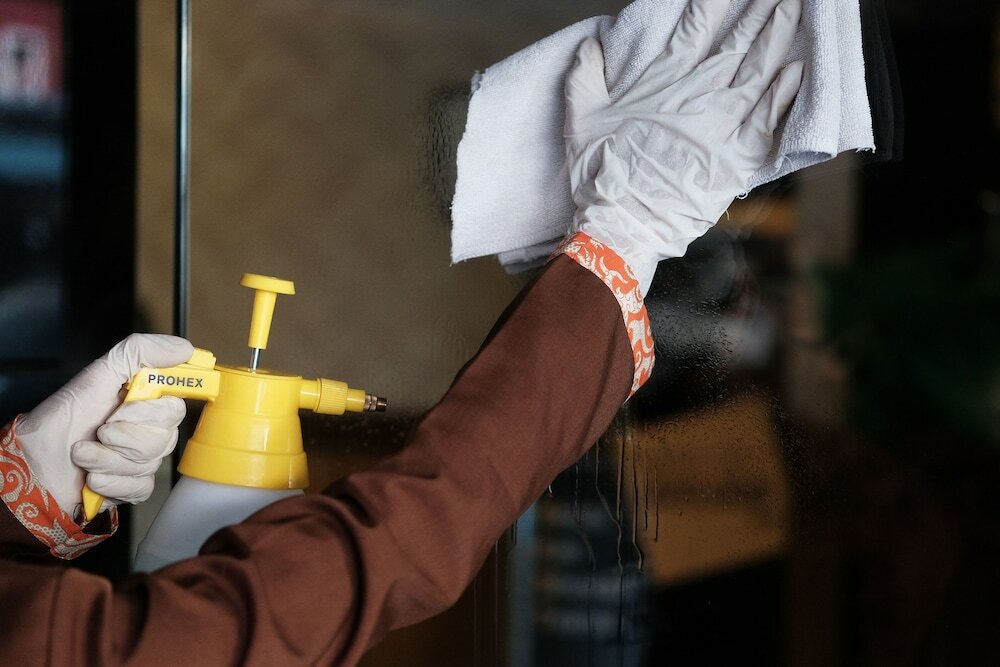 Фото Little Pp Hometel