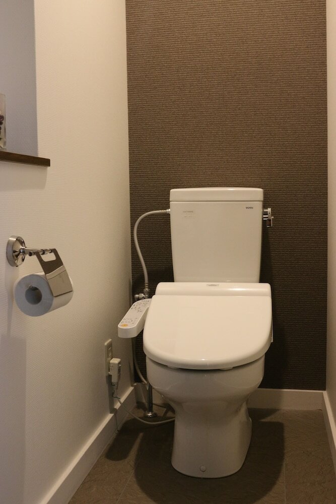 Фото Petit Hotel Enchante