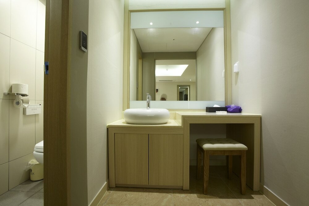 Фото Hotel Sopra