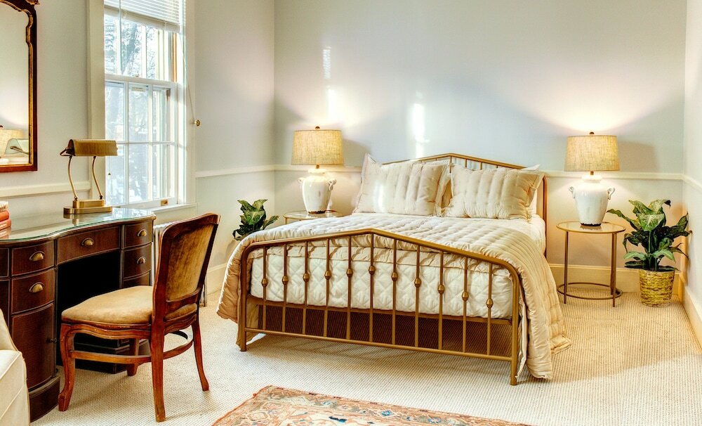 Фото Gateways Inn & Restaurant