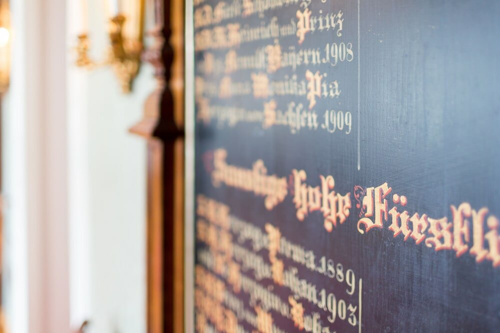 Фото Hotel Elephant