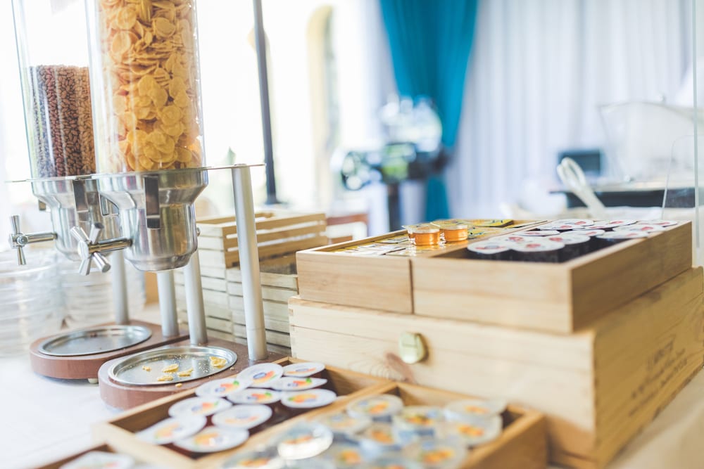 Фото Hotel Ristorante Al Fiore