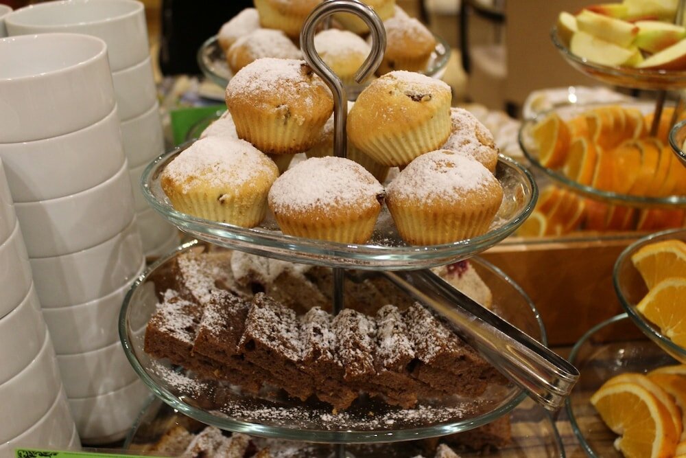 Фото Gallery Hotel Sis