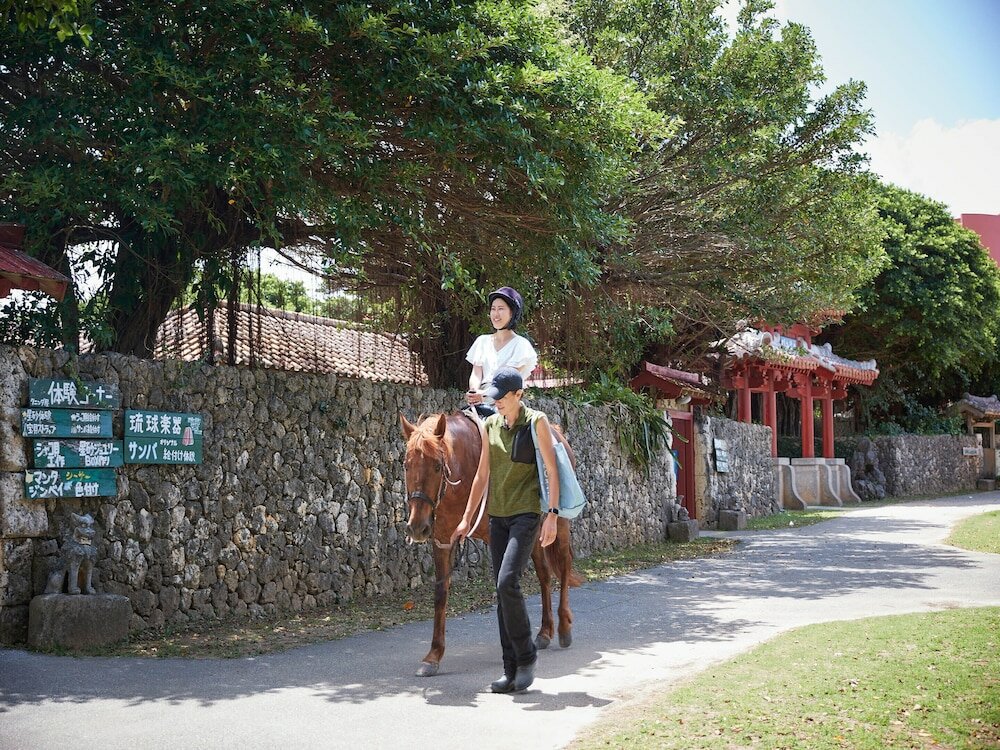 Фото Hotel Murasaki Mura