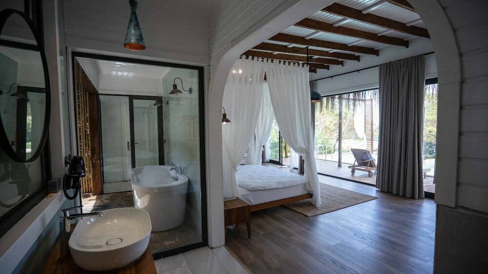 Фото Lov Faralya