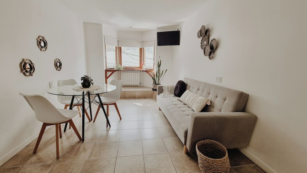 Фото Isla Bonita Suites