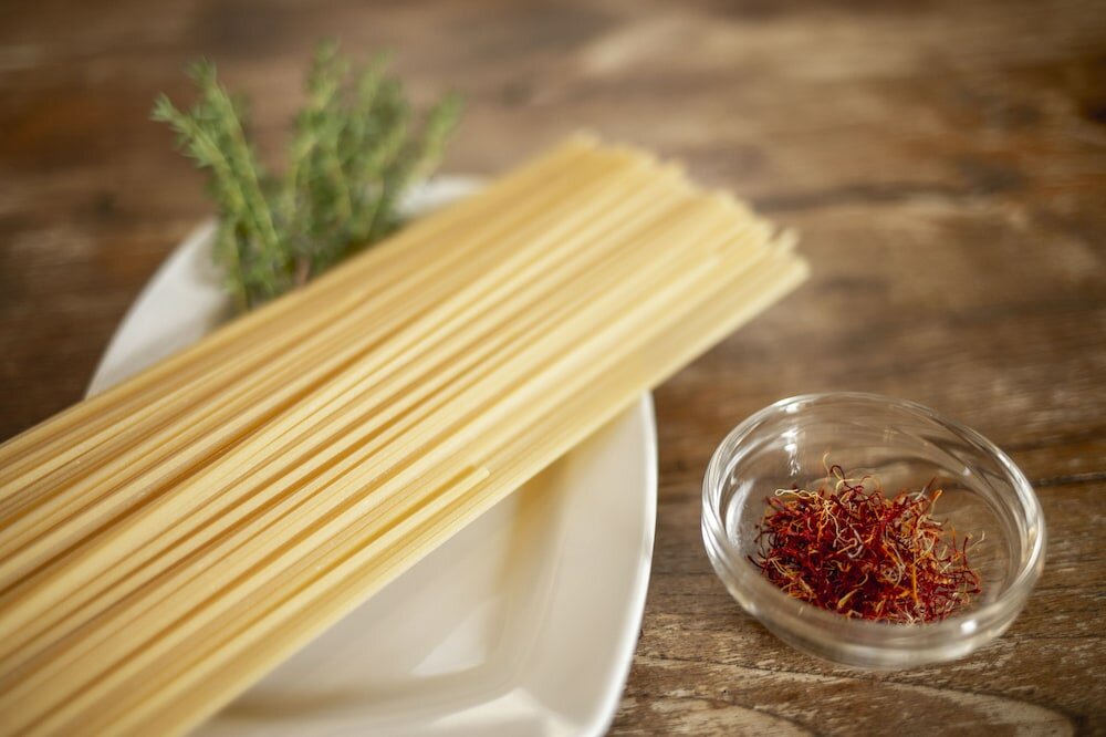 Фото Agriturismo La Coppa