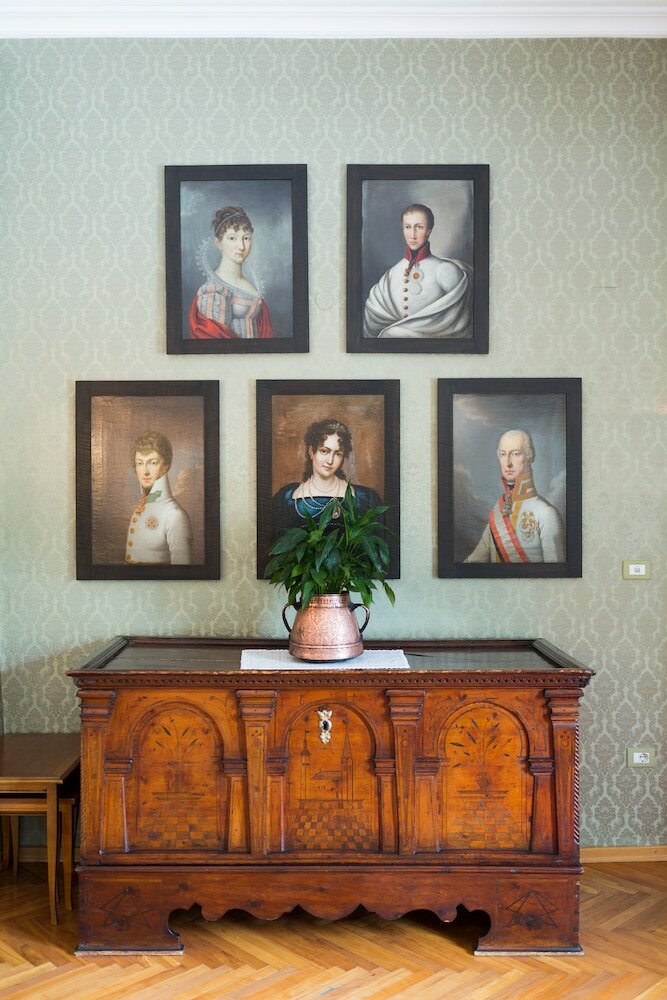 Фото Hotel Elephant