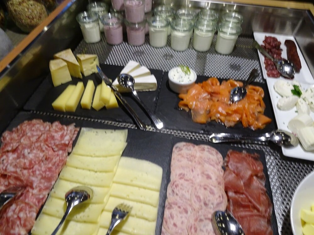 Фото Parkhotel Sole Paradiso