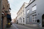 Dukes' Academie Brugge - by Dukes' Hotel Collection