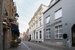 Dukes' Academie Brugge - by Dukes' Hotel Collection