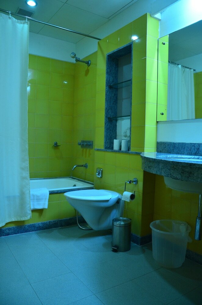 Фото Cambay Sapphire