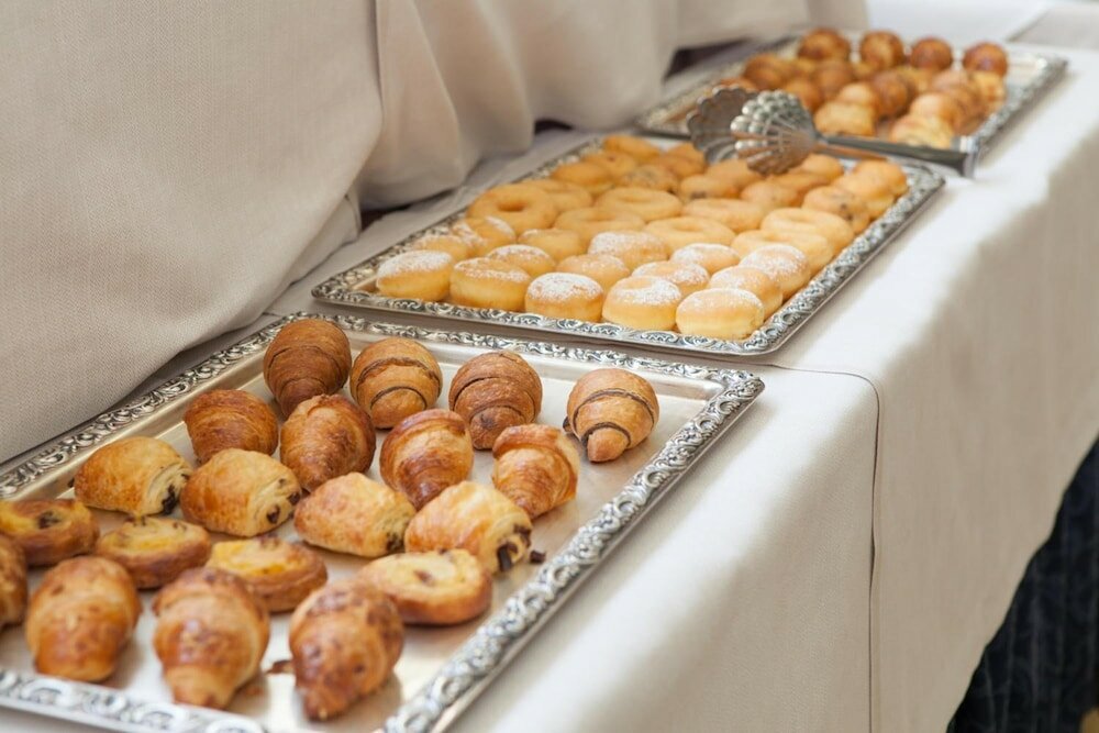 Фото Residence Marina