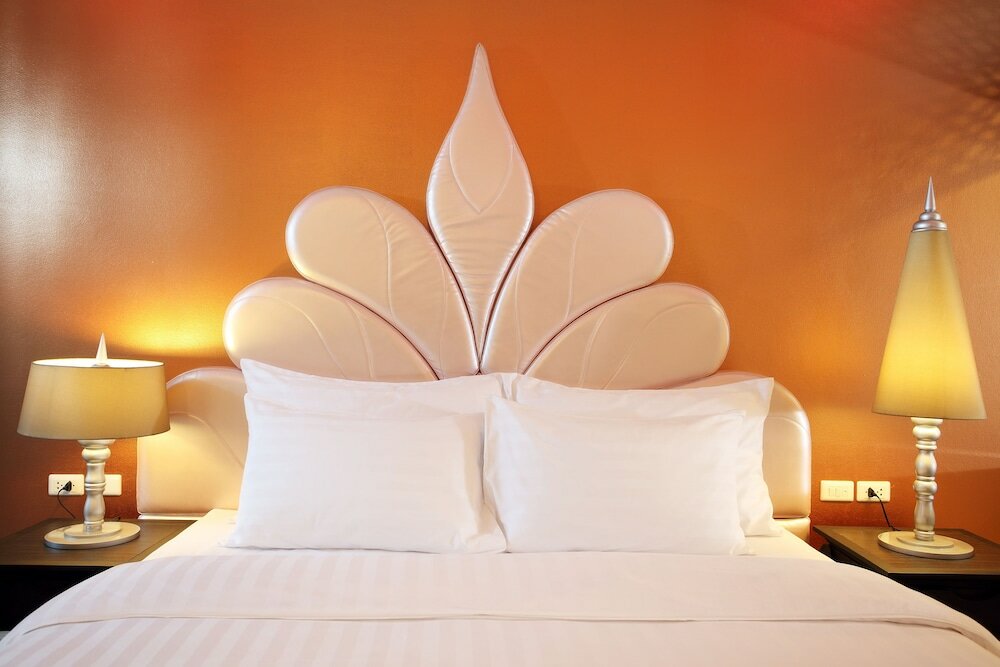 Фото 20906906938