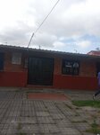 Grupo Puerta a la Esperanza Aa (Bogotá, Carrera 69), drug abuse clinic