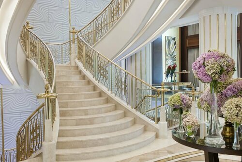 Гостиница Elite World Grand Istanbul Basın Ekspres в Багджиларе