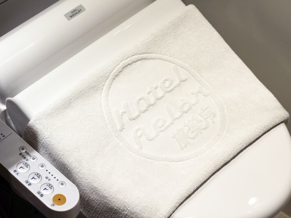 Фото Hotel Relax V