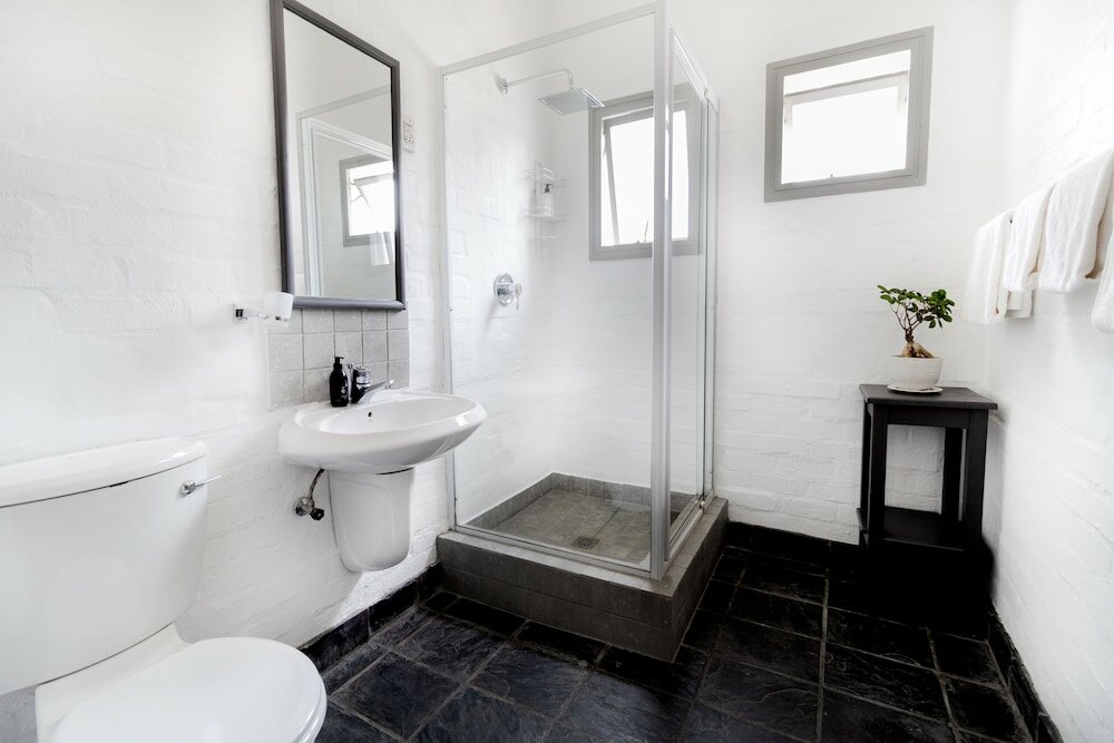 Фото Karoo Retreat