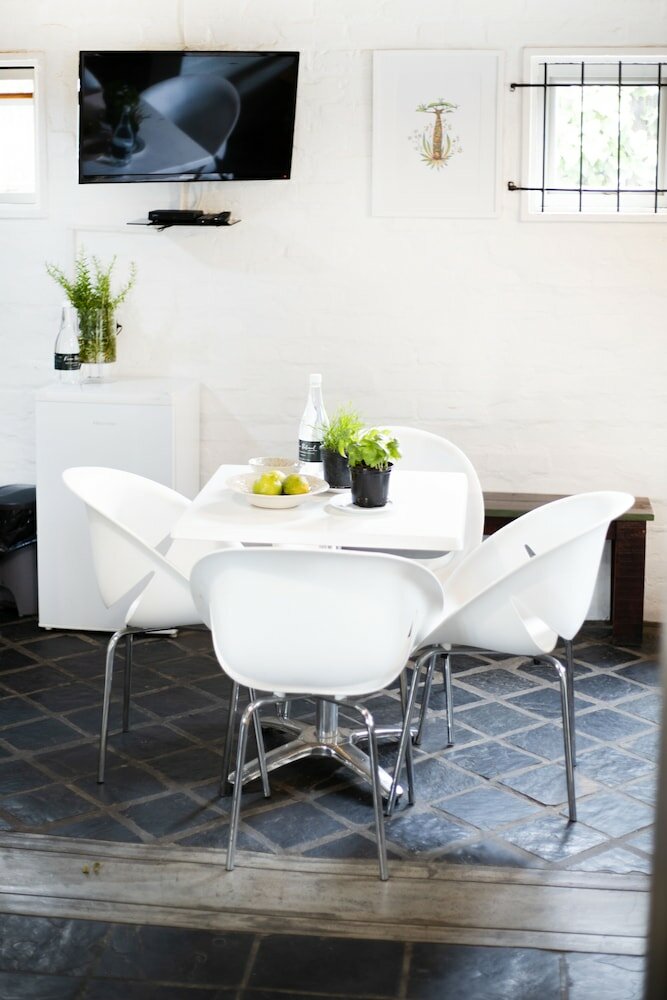 Фото Karoo Retreat