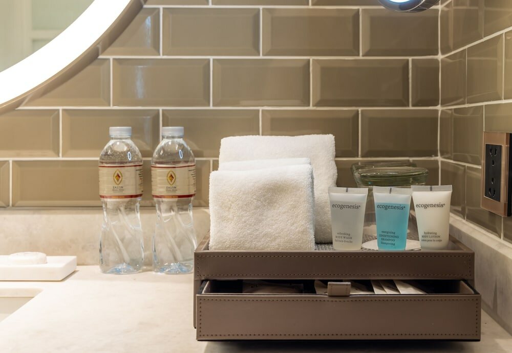 Фото Eastin Grand Hotel Phayathai