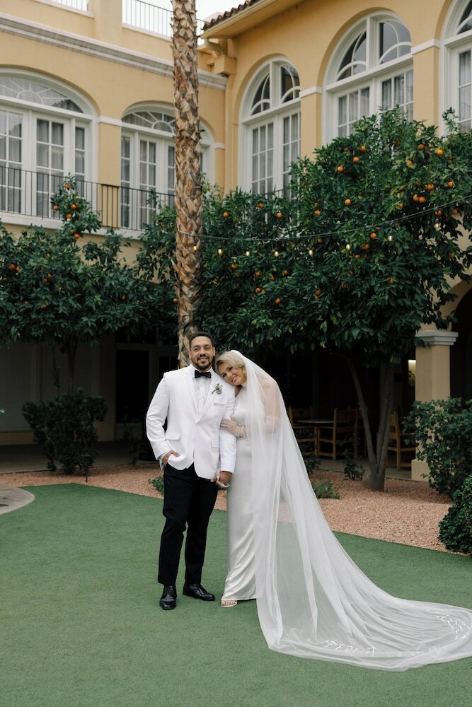 Фото Crowne Plaza Phoenix - Chandler Golf Resort, an Ihg Hotel