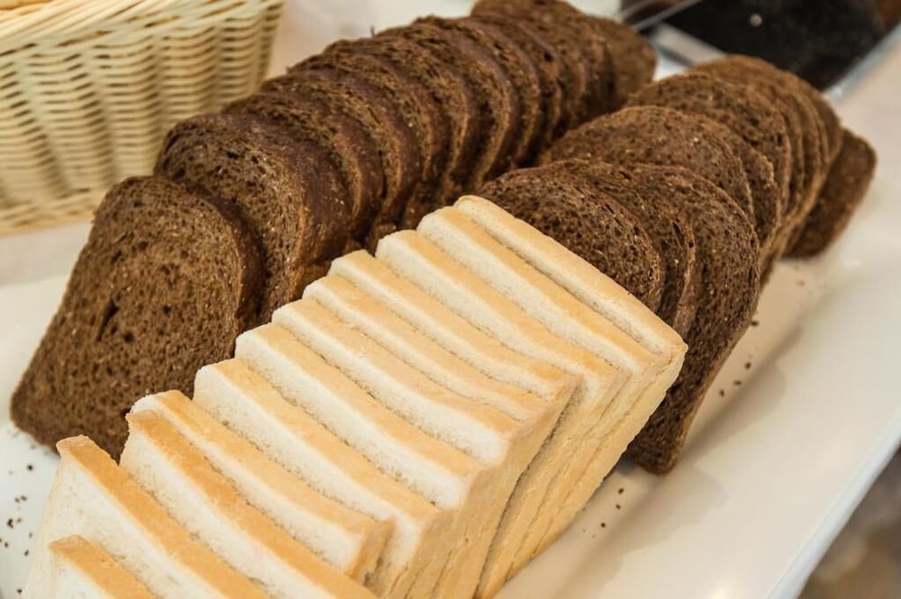 Фото Brioni Mare