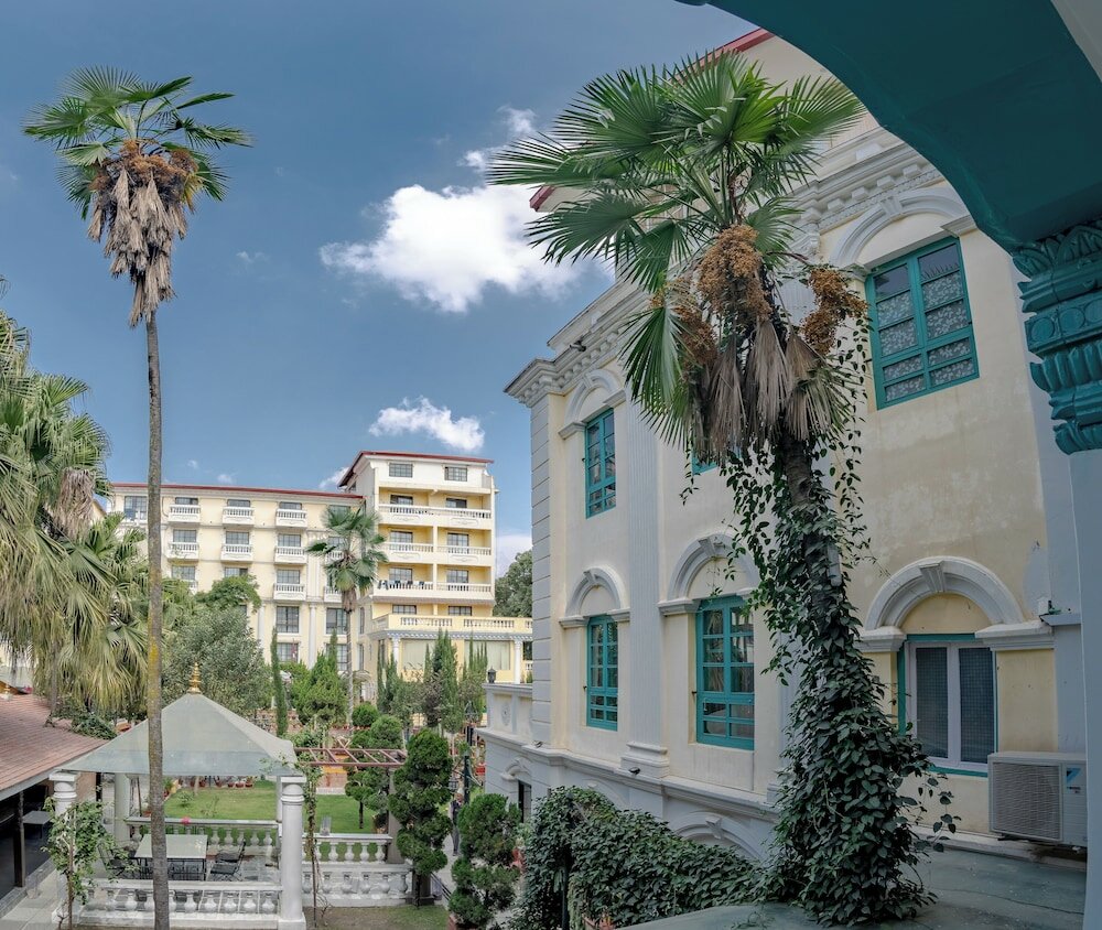 Фото 148055763645