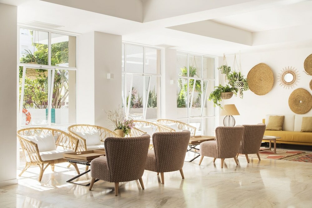 Фото The 15th Boutique Hotel