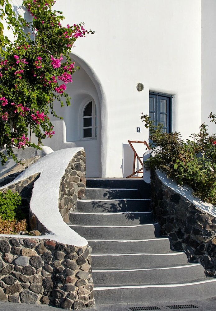 Фото Finikia Memories Hotel