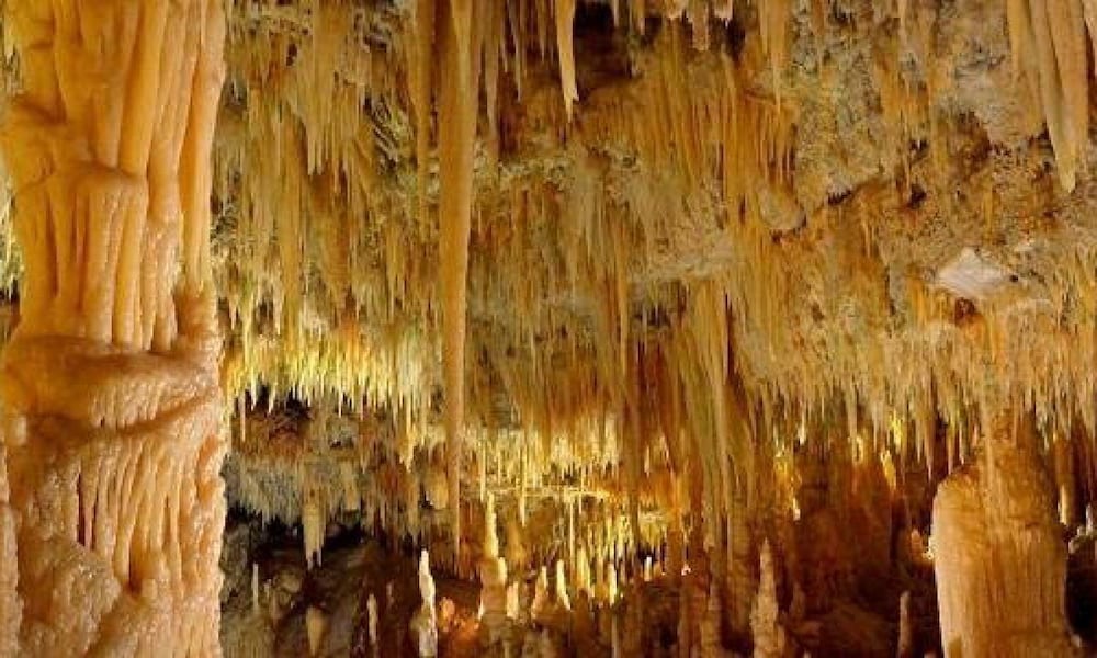 Фото Relais Sant'Eligio